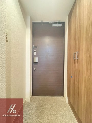 プレサンス梅田北ザ・ライブの物件内観写真