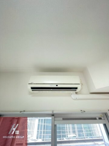 プレサンス梅田北ザ・ライブの物件内観写真