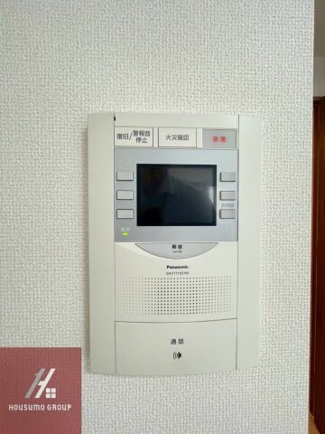 プレサンス梅田北ザ・ライブの物件内観写真