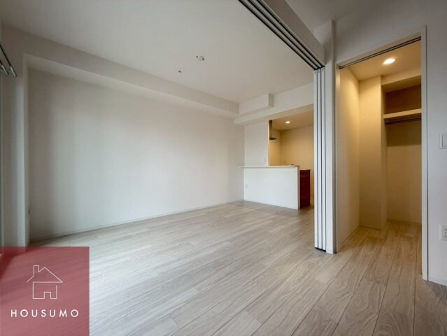 セレニテフラン谷町四丁目の物件内観写真