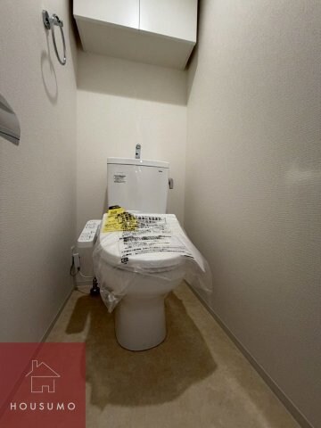 セレニテフラン谷町四丁目の物件内観写真