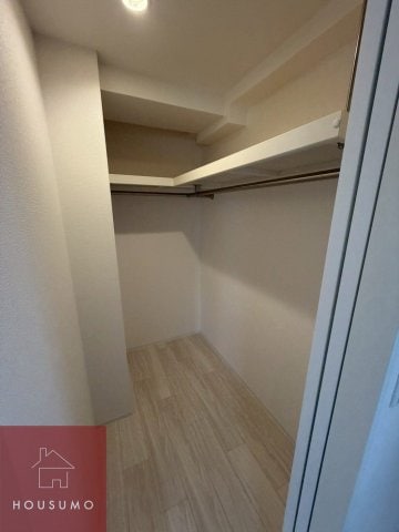 セレニテフラン谷町四丁目の物件内観写真