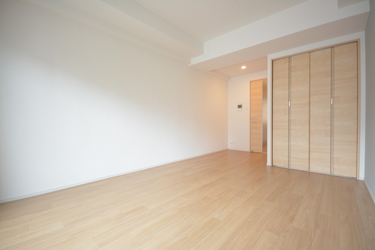 スプランディッド京橋EASTの物件内観写真