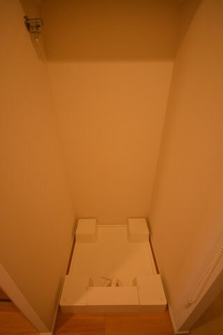 スプランディッド京橋EASTの物件内観写真