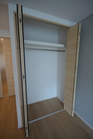 スプランディッド京橋EASTの物件内観写真