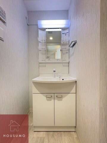 エグゼ大阪ＣＩＴＹルーエの物件内観写真