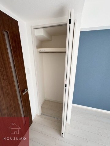 エグゼ大阪ＣＩＴＹルーエの物件内観写真