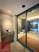 エトワール北新地の物件外観写真