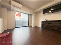 エトワール北新地の物件内観写真