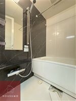 エトワール北新地の物件内観写真