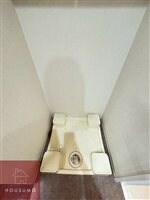 エトワール北新地の物件内観写真