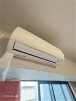 エトワール北新地の物件内観写真