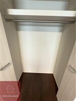 エトワール北新地の物件内観写真