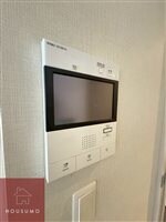 エトワール北新地の物件内観写真