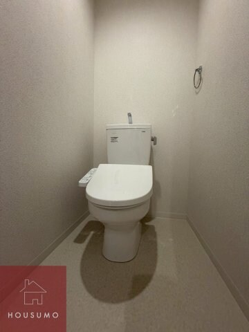 アルカンシェルコート緑橋の物件内観写真