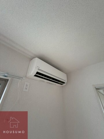 アルカンシェルコート緑橋の物件内観写真