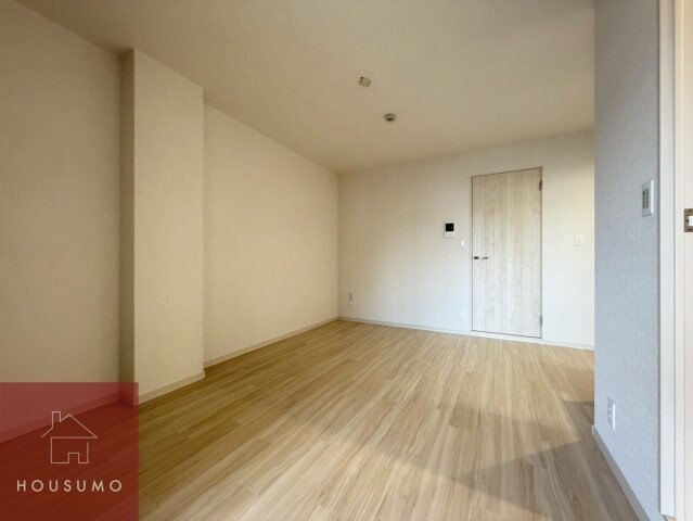 アルカンシェルコート緑橋の物件内観写真