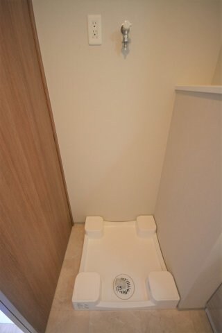 エスリードレジデンス都島NORTHの物件内観写真