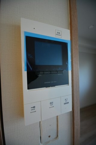 エスリードレジデンス都島NORTHの物件内観写真