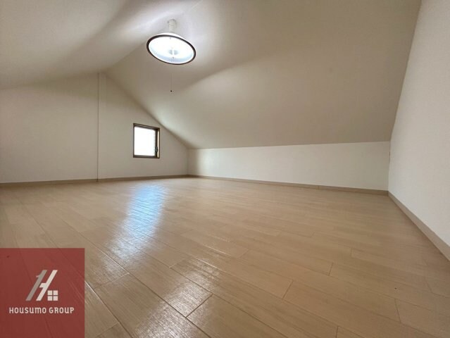 ユーベ今福の物件内観写真