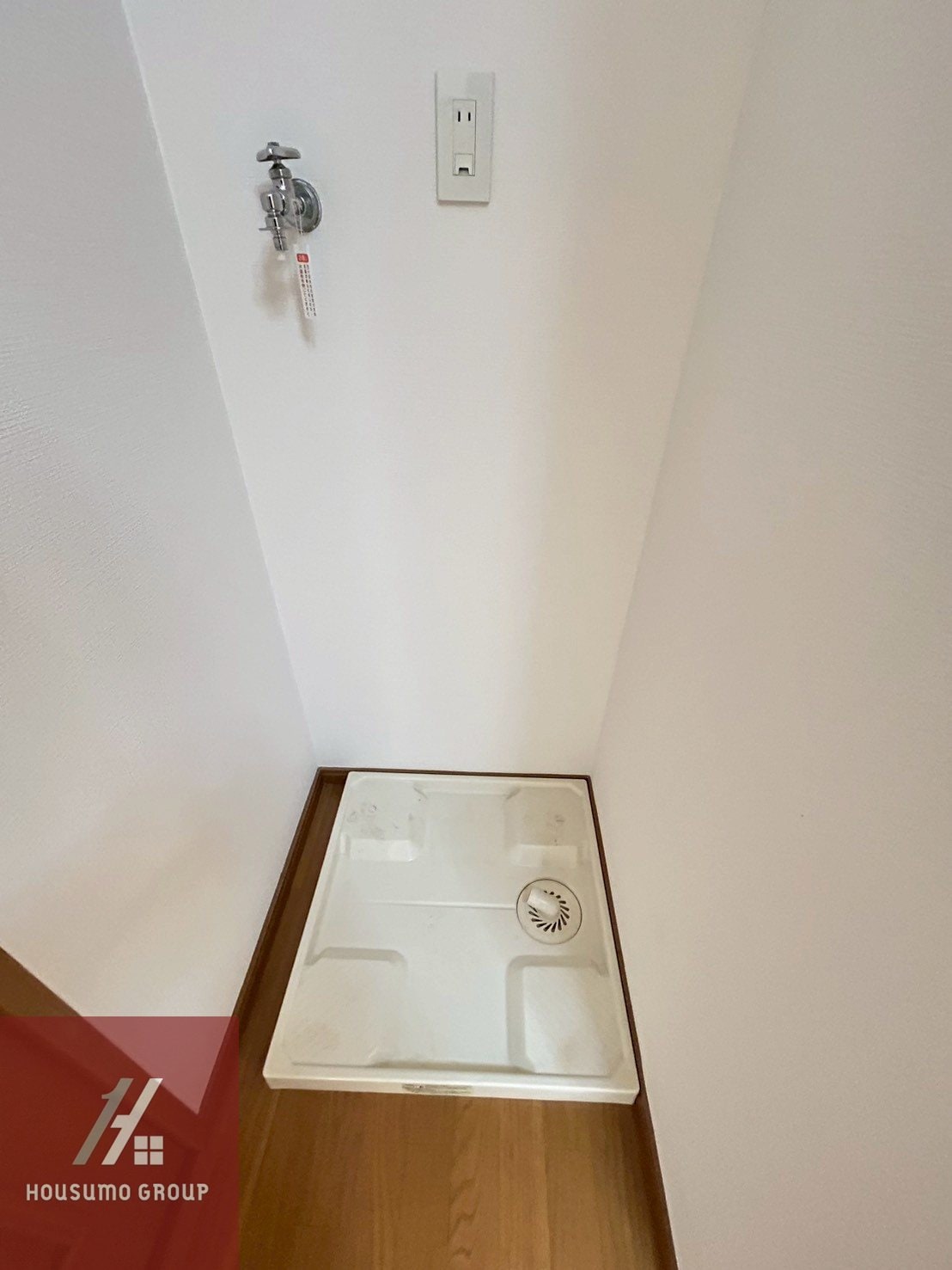 ユーベ今福の物件内観写真