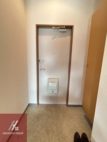 ユーベ今福の物件内観写真