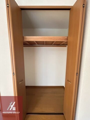 ユーベ今福の物件内観写真