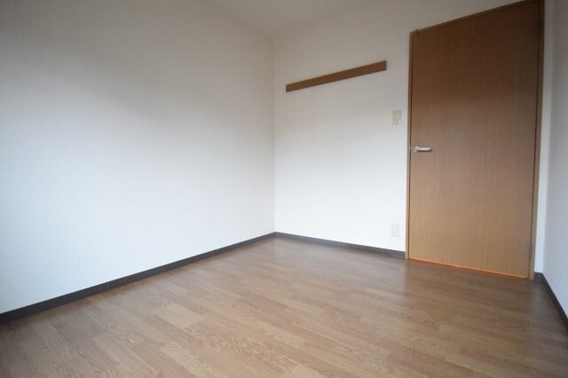 グラン・シャリオの物件内観写真