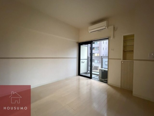 CITY SPIRE堺筋本町の物件内観写真