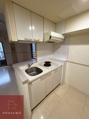 CITY SPIRE堺筋本町の物件内観写真