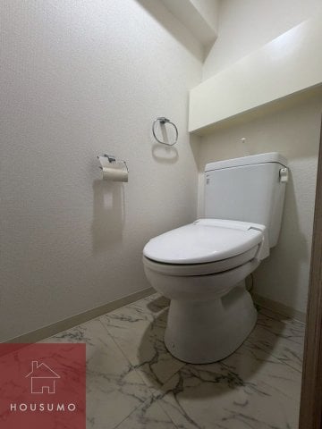 CITY SPIRE堺筋本町の物件内観写真