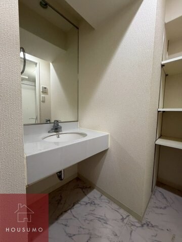 CITY SPIRE堺筋本町の物件内観写真