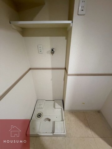 CITY SPIRE堺筋本町の物件内観写真