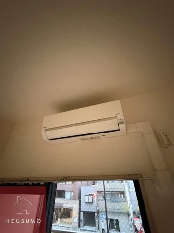 CITY SPIRE堺筋本町の物件内観写真