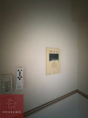 CITY SPIRE堺筋本町の物件内観写真