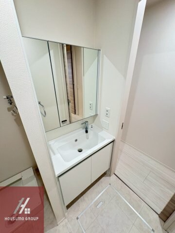 メゾン・ド・プレールの物件内観写真