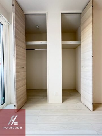 メゾン・ド・プレールの物件内観写真