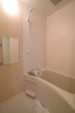 ドゥエリング千林商店街の物件内観写真