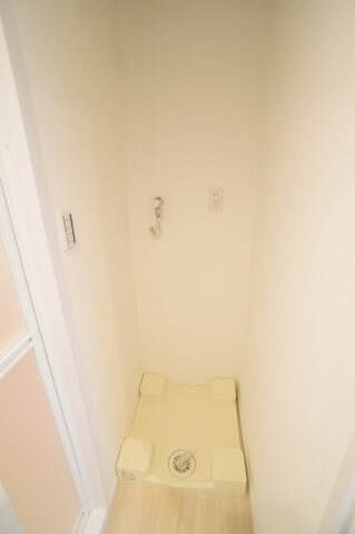 ドゥエリング千林商店街の物件内観写真