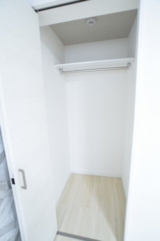 ドゥエリング千林商店街の物件内観写真