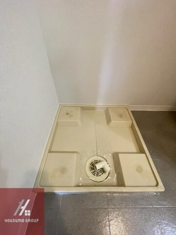 ラベニールの物件内観写真