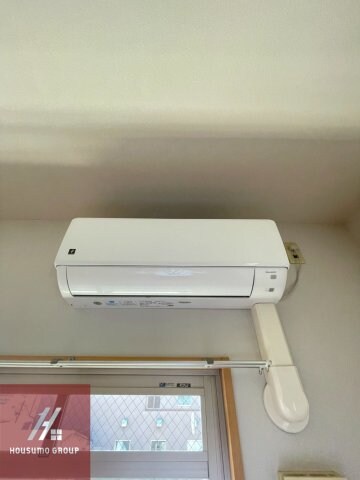 ラベニールの物件内観写真