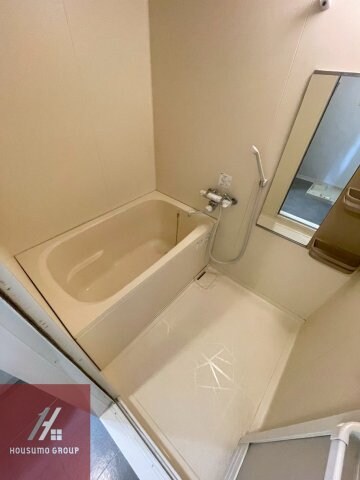 ラベニールの物件内観写真