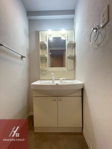 ラベニールの物件内観写真