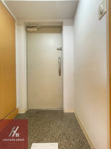 ラベニールの物件内観写真