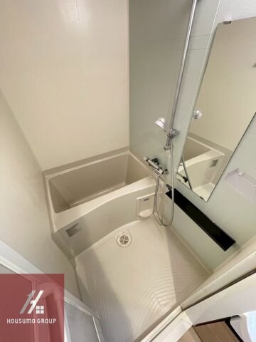 オルフェア北梅田の物件内観写真