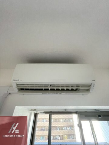 オルフェア北梅田の物件内観写真