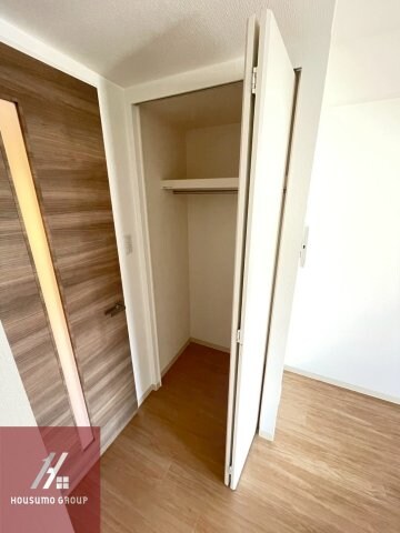 オルフェア北梅田の物件内観写真