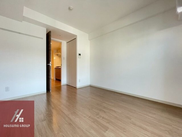 オルフェア北梅田の物件内観写真