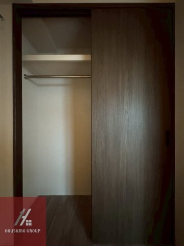 クレストコート堂島の物件内観写真